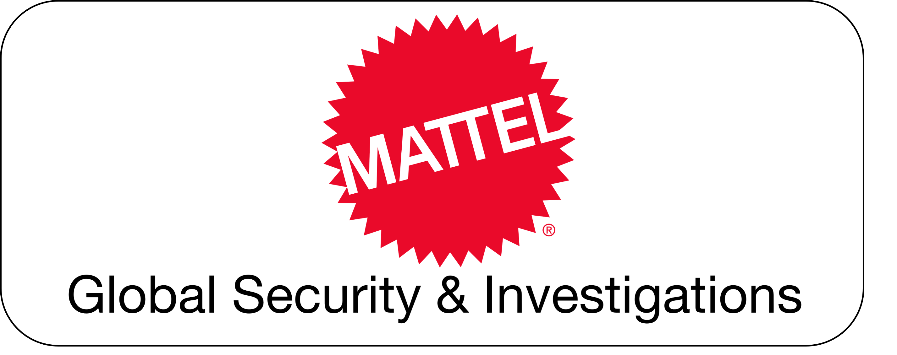Mattel