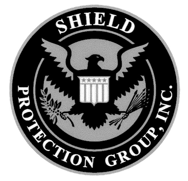 Shield Protection Group, Inc.