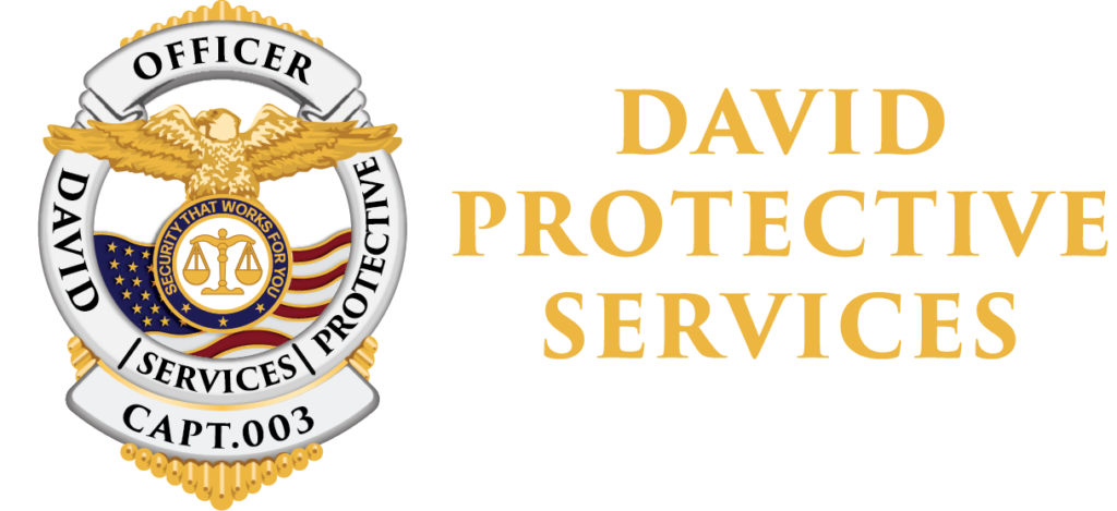 David Protective Services Inc