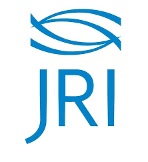 Justice Resource Institute