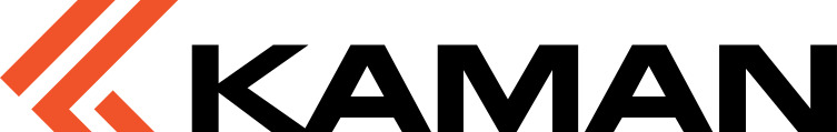 Kaman Corporation