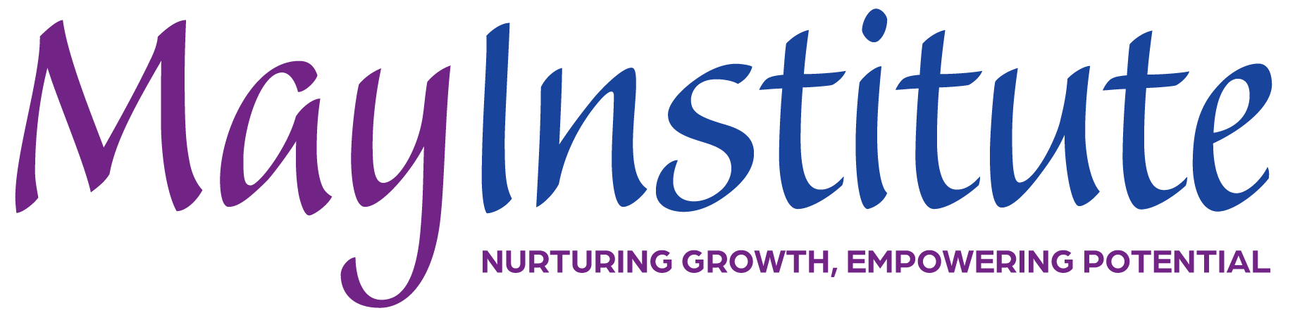 May Institute