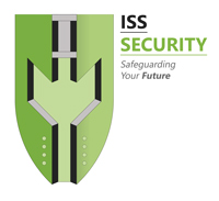 ISS Security