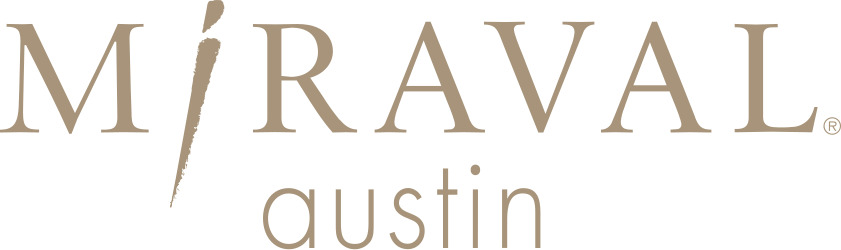 Miraval Austin Resort And Spa - Hyatt