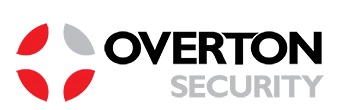 Overton Security Services
