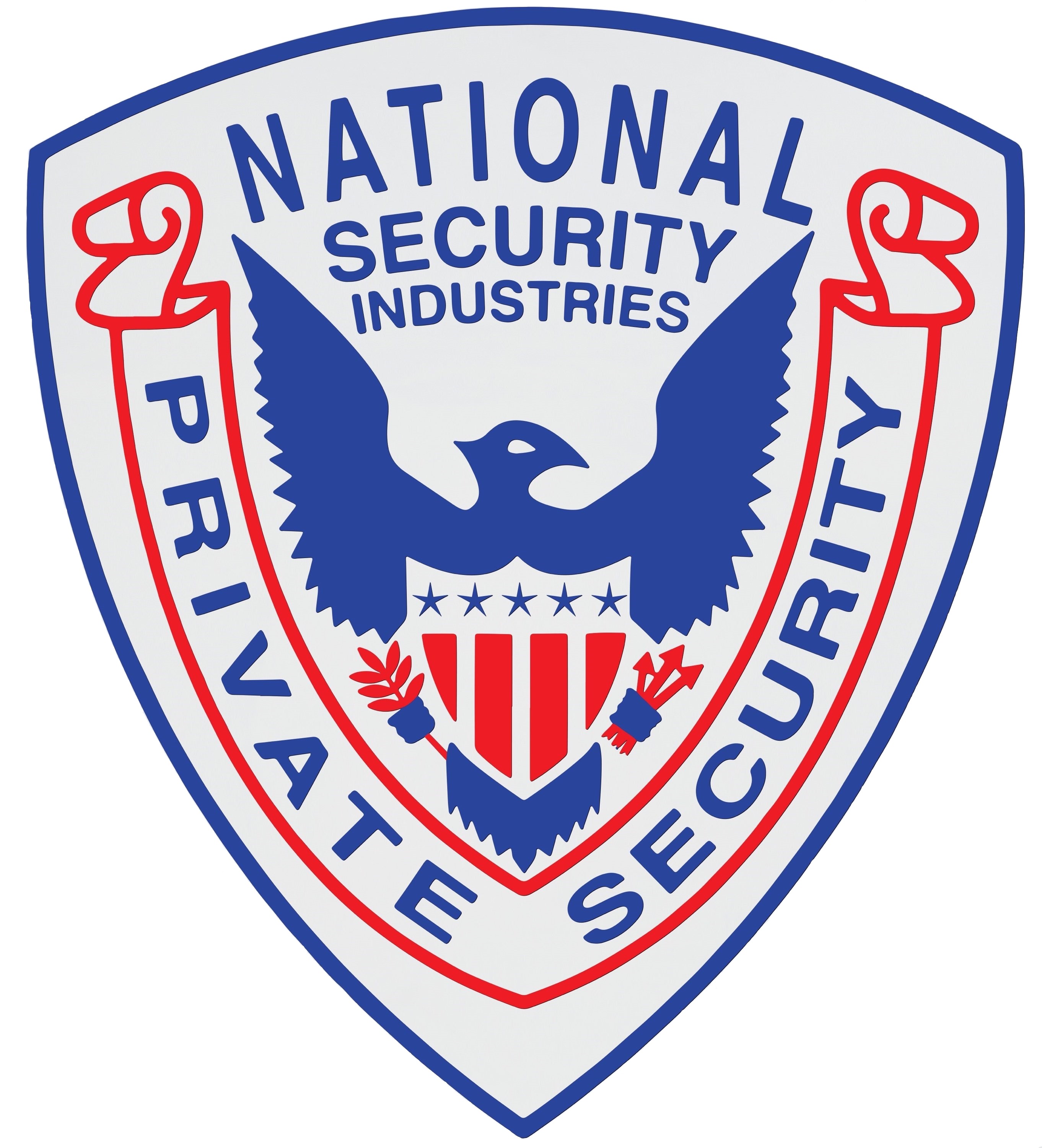 National Security Industries