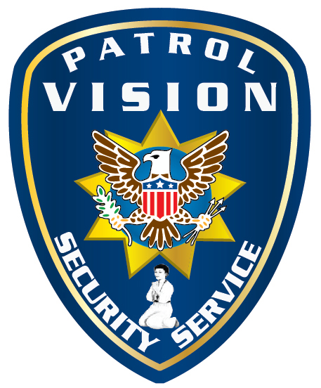 Patrol Vision Security Services