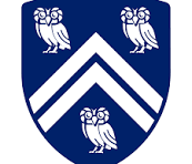 Rice BRC