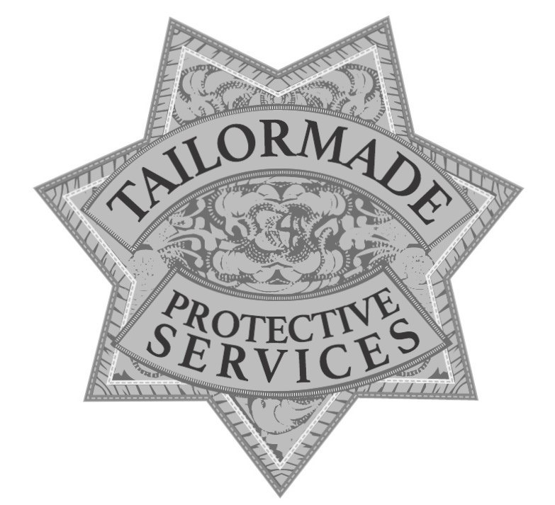 Tailormade Protective Services